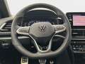 Volkswagen T-Roc T-ROC R-Line 2.0TFSI 4M *NAVI*PANO*BlackStyle*IQ Noir - thumbnail 8