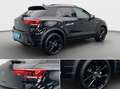 Volkswagen T-Roc T-ROC R-Line 2.0TFSI 4M *NAVI*PANO*BlackStyle*IQ Noir - thumbnail 16