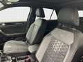 Volkswagen T-Roc T-ROC R-Line 2.0TFSI 4M *NAVI*PANO*BlackStyle*IQ Noir - thumbnail 10