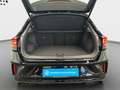 Volkswagen T-Roc T-ROC R-Line 2.0TFSI 4M *NAVI*PANO*BlackStyle*IQ Noir - thumbnail 11