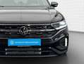 Volkswagen T-Roc T-ROC R-Line 2.0TFSI 4M *NAVI*PANO*BlackStyle*IQ Noir - thumbnail 12
