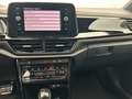 Volkswagen T-Roc T-ROC R-Line 2.0TFSI 4M *NAVI*PANO*BlackStyle*IQ Noir - thumbnail 6