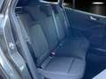 Ford Focus Turnier ST-Line X PDC WinterPaket HUD Grijs - thumbnail 9