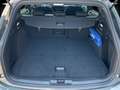 Ford Focus Turnier ST-Line X PDC WinterPaket HUD Grijs - thumbnail 7