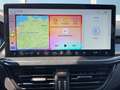 Ford Focus Turnier ST-Line X PDC WinterPaket HUD Grijs - thumbnail 14
