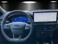 Ford Focus Turnier ST-Line X PDC WinterPaket HUD Grijs - thumbnail 10