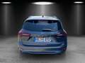 Ford Focus Turnier ST-Line X PDC WinterPaket HUD Grijs - thumbnail 6