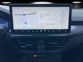 Ford Focus Turnier ST-Line X PDC WinterPaket HUD Grijs - thumbnail 11