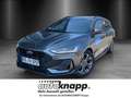 Ford Focus Turnier ST-Line X PDC WinterPaket HUD Grijs - thumbnail 1