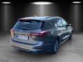 Ford Focus Turnier ST-Line X PDC WinterPaket HUD Grijs - thumbnail 5