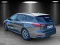 Ford Focus Turnier ST-Line X PDC WinterPaket HUD Grijs - thumbnail 4