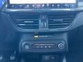 Ford Focus Turnier ST-Line X PDC WinterPaket HUD Grijs - thumbnail 12