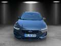 Ford Focus Turnier ST-Line X PDC WinterPaket HUD Grijs - thumbnail 2