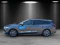 Ford Focus Turnier ST-Line X PDC WinterPaket HUD Grijs - thumbnail 3