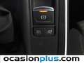 Renault Grand Scenic 1.3 TCe Limited 103kW Blanco - thumbnail 28