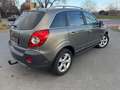 Opel Antara Cosmo 4x4 Braun - thumbnail 4