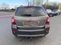 Opel Antara Cosmo 4x4 Braun - thumbnail 3