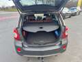 Opel Antara Cosmo 4x4 Braun - thumbnail 7