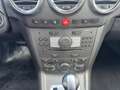Opel Antara Cosmo 4x4 Braun - thumbnail 16