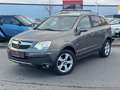 Opel Antara Cosmo 4x4 Braun - thumbnail 1