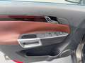 Opel Antara Cosmo 4x4 Braun - thumbnail 8