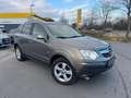 Opel Antara Cosmo 4x4 Braun - thumbnail 5