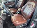 Opel Antara Cosmo 4x4 Braun - thumbnail 10