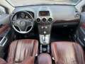 Opel Antara Cosmo 4x4 Braun - thumbnail 11