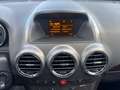 Opel Antara Cosmo 4x4 Braun - thumbnail 15