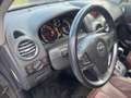 Opel Antara Cosmo 4x4 Braun - thumbnail 12