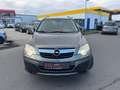Opel Antara Cosmo 4x4 Braun - thumbnail 6