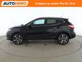 Nissan Qashqai 1.6 dCi N-Connecta Negro - thumbnail 3