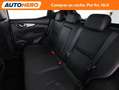 Nissan Qashqai 1.6 dCi N-Connecta Negro - thumbnail 15