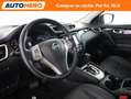 Nissan Qashqai 1.6 dCi N-Connecta Negro - thumbnail 12