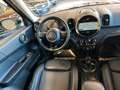 MINI One Countryman *2. Hand*Klima*SHZ*Navi*Freisprech Schwarz - thumbnail 35