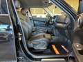 MINI One Countryman *2. Hand*Klima*SHZ*Navi*Freisprech Schwarz - thumbnail 44