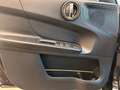 MINI One Countryman *2. Hand*Klima*SHZ*Navi*Freisprech Schwarz - thumbnail 27