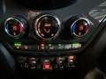 MINI One Countryman *2. Hand*Klima*SHZ*Navi*Freisprech Schwarz - thumbnail 13