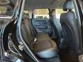 MINI One Countryman *2. Hand*Klima*SHZ*Navi*Freisprech Schwarz - thumbnail 21