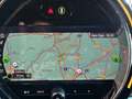 MINI One Countryman *2. Hand*Klima*SHZ*Navi*Freisprech Schwarz - thumbnail 10