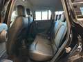 MINI One Countryman *2. Hand*Klima*SHZ*Navi*Freisprech Schwarz - thumbnail 24