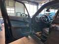 MINI One Countryman *2. Hand*Klima*SHZ*Navi*Freisprech Schwarz - thumbnail 26
