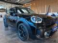 MINI One Countryman *2. Hand*Klima*SHZ*Navi*Freisprech Schwarz - thumbnail 4
