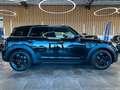 MINI One Countryman *2. Hand*Klima*SHZ*Navi*Freisprech Schwarz - thumbnail 16