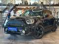 MINI One Countryman *2. Hand*Klima*SHZ*Navi*Freisprech Schwarz - thumbnail 15