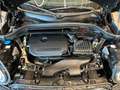MINI One Countryman *2. Hand*Klima*SHZ*Navi*Freisprech Schwarz - thumbnail 47