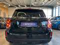 MINI One Countryman *2. Hand*Klima*SHZ*Navi*Freisprech Schwarz - thumbnail 19
