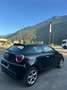 Alfa Romeo MiTo 1.3 jtdm 95cv E6 - thumbnail 4
