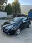 Alfa Romeo MiTo 1.3 jtdm 95cv E6 - thumbnail 2