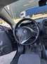 Alfa Romeo MiTo 1.3 jtdm 95cv E6 - thumbnail 12